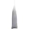 Kaytee Products Kaytee Nyjer Finch 25 oz Mesh Sock Instant Feeder Bird Feeder 100061955 - alternate 3